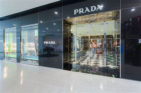 ufficio legale prada|prada contact number.